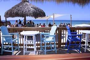 Anna Maria Island 4102 - 6