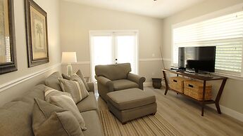 Anna Maria Island 4102 - 6