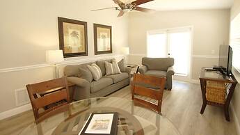 Anna Maria Island 4102 - 6