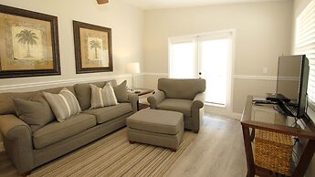 Anna Maria Island 4102 - 6