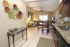 Anna Maria Island 4102 - 6