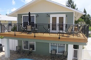 Anna Maria Island 4102 - 6