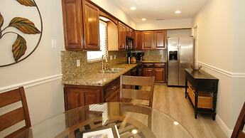 Anna Maria Island 4102 - 6