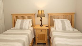 Anna Maria Island 4102 - 6