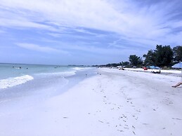 Anna Maria Island 4102 - 6