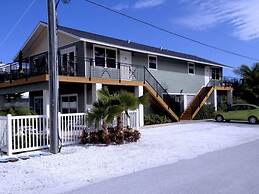 Anna Maria Island 4102 - 6
