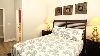 Anna Maria Island 4102 - 6