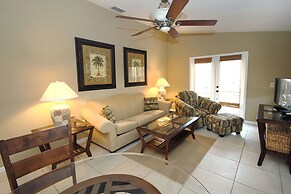 Anna Maria Island 4102 - 6