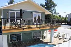 Anna Maria Island 4102 - 6