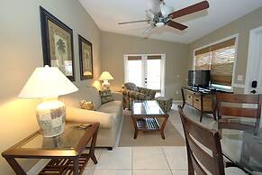 Anna Maria Island 4102 - 6