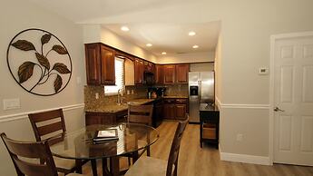 Anna Maria Island 4102 - 6