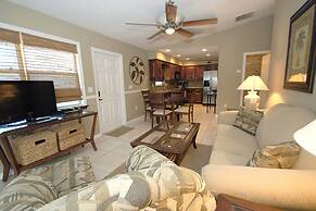 Anna Maria Island 4102 - 6