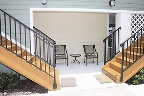 Anna Maria Island 4102 - 6