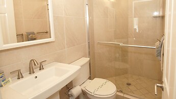 Anna Maria Island 4102 - 6