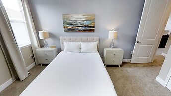 Encore Resort at Reunion 7632