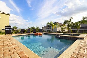 Encore Resort at Reunion 7632