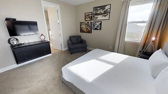 Encore Resort at Reunion 7632