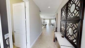 Encore Resort at Reunion 7632