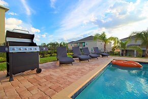 Encore Resort at Reunion 7632