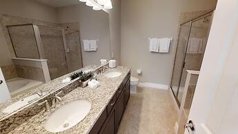 Encore Resort at Reunion 7632