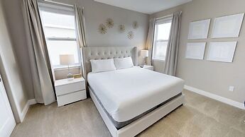 Encore Resort at Reunion 7632