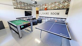 Encore Resort at Reunion 7632