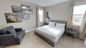 Encore Resort at Reunion 7632