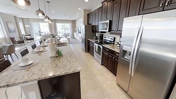 Encore Resort at Reunion 7632