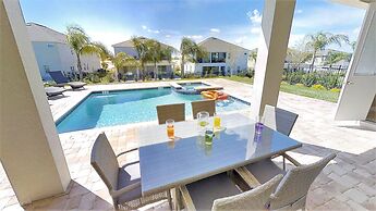 Encore Resort at Reunion 7632