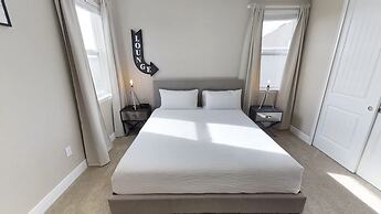 Encore Resort at Reunion 7632