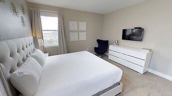 Encore Resort at Reunion 7632