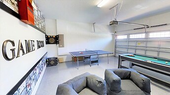 Encore Resort at Reunion 7632