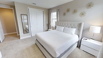 Encore Resort at Reunion 7632