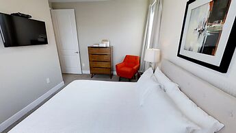 Encore Resort at Reunion 7632