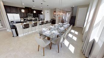 Encore Resort at Reunion 7632