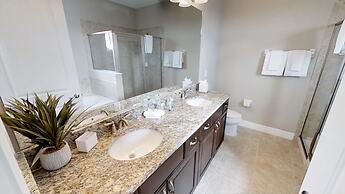 Encore Resort at Reunion 7632