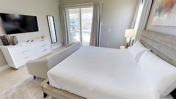 Encore Resort at Reunion 7632