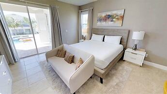 Encore Resort at Reunion 7632