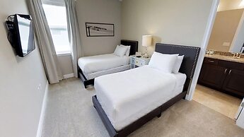 Encore Resort at Reunion 7632