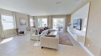 Encore Resort at Reunion 7632