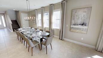 Encore Resort at Reunion 7632