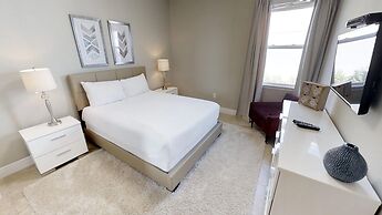 Encore Resort at Reunion 7632