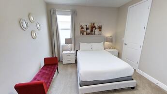 Encore Resort at Reunion 7632