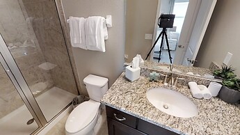 Encore Resort at Reunion 7632