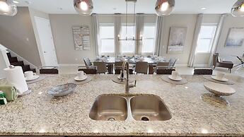 Encore Resort at Reunion 7632