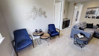 Encore Resort at Reunion 7632