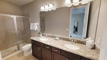 Encore Resort at Reunion 7632