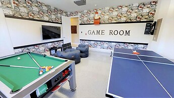 Encore Resort at Reunion 7632