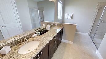 Encore Resort at Reunion 7632