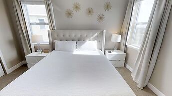 Encore Resort at Reunion 7632